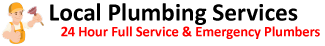 Winterthur Plumbers